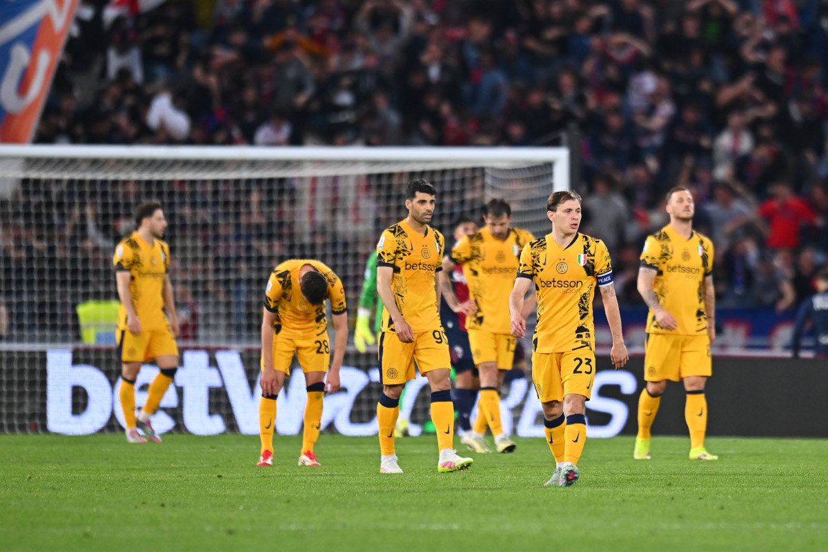 Inter-sad-Bologna