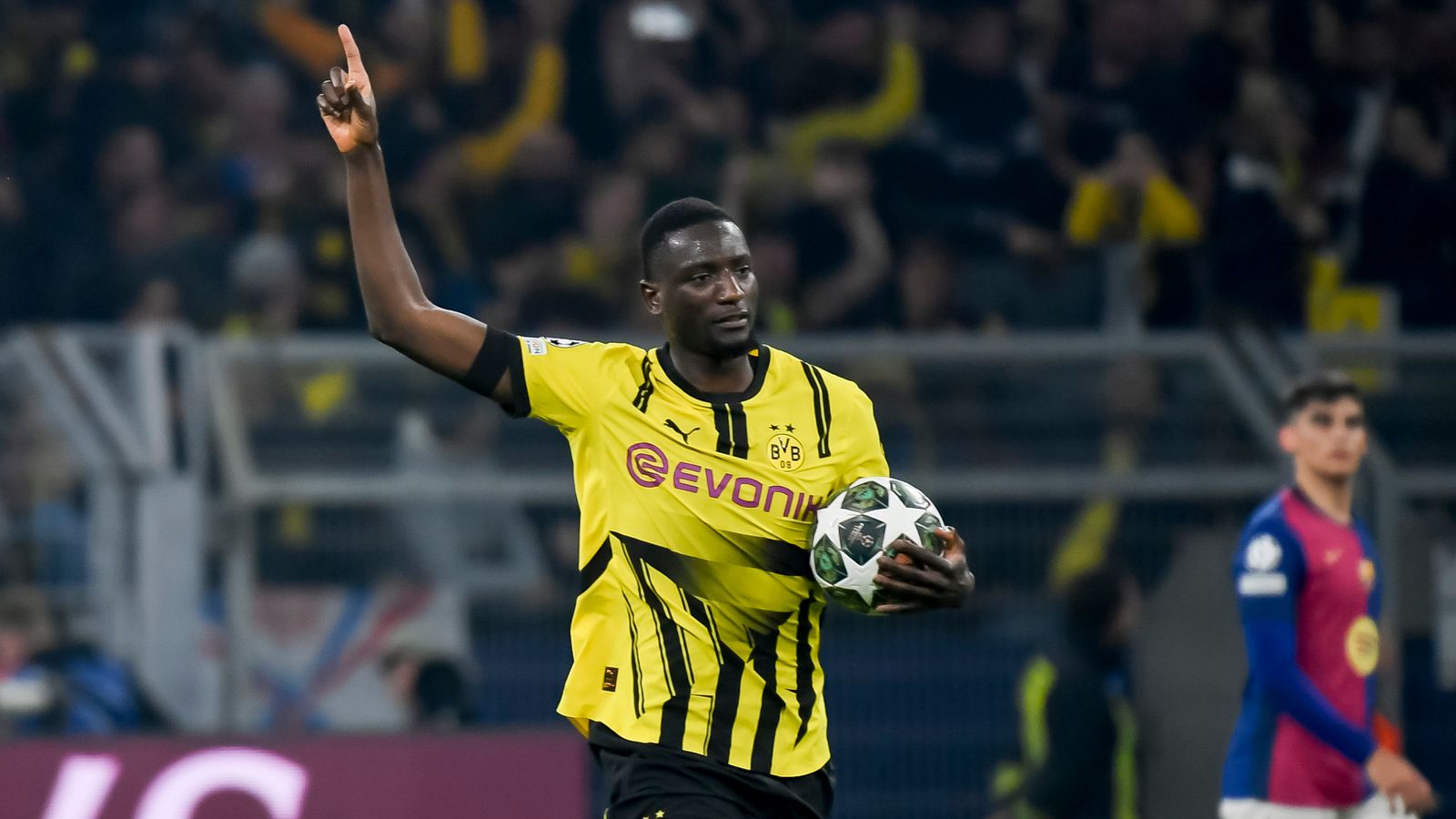 skysports-serhou-guirassy-dortmund_6887798
