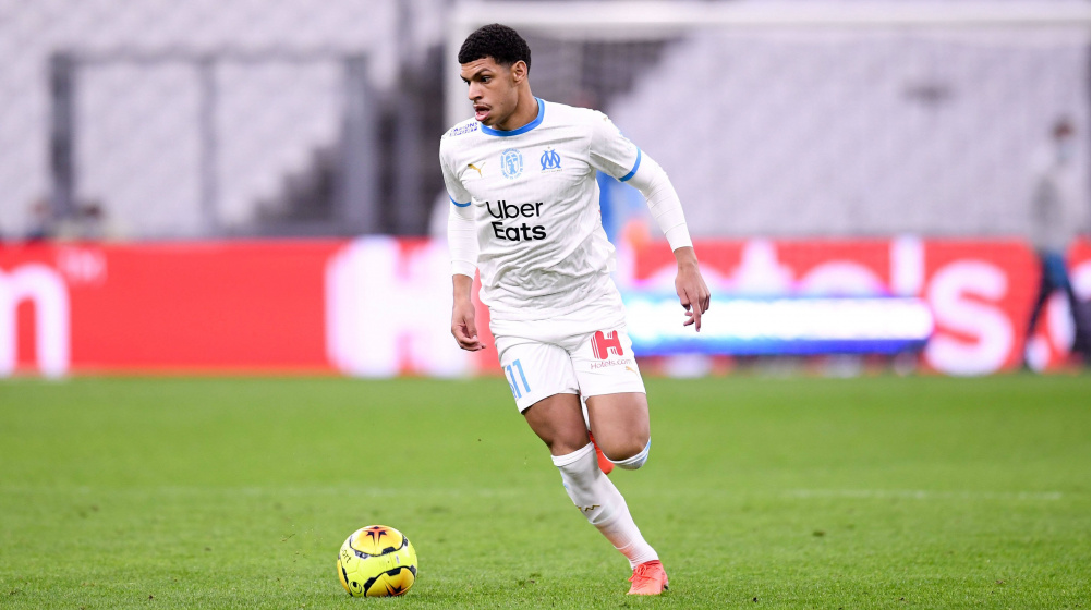 luis-henrique-olympique-marseille-1604144689-50320
