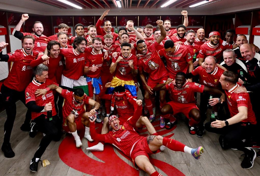liverpul