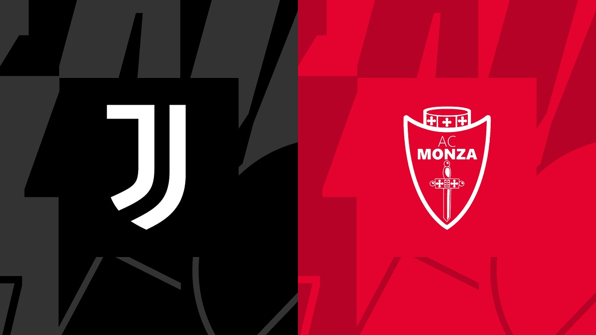 juventus-v-monza1