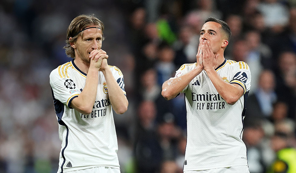 2024-06-30-luka-modric-lucas-vazquez-real-madrid-onf