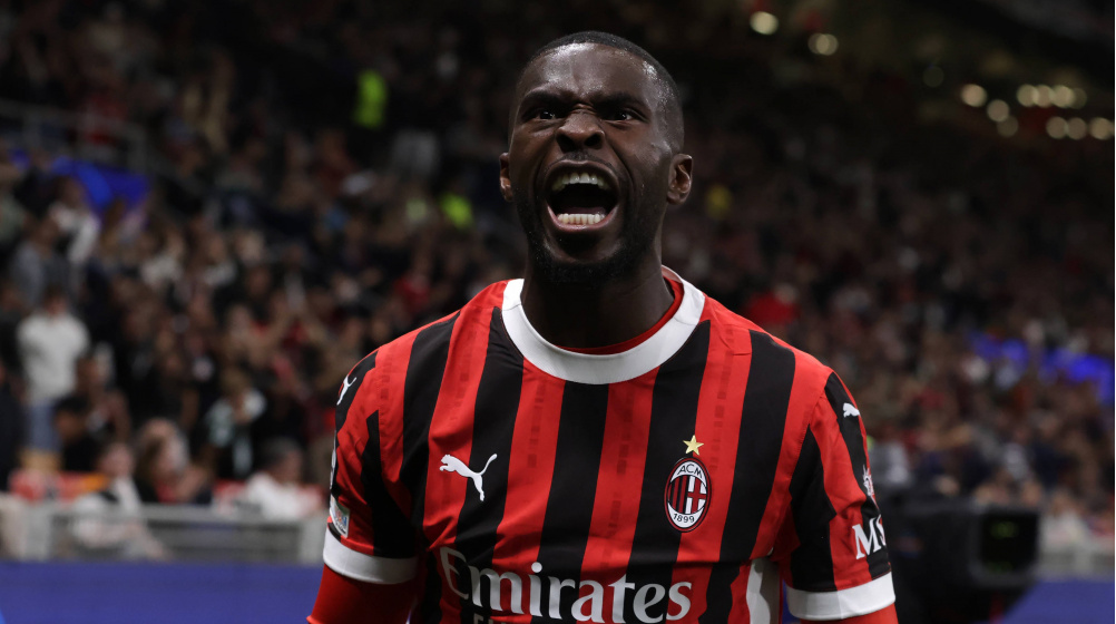 fikayo-tomori-ac-milan-2024-2025-1050413186-1729092986-151576