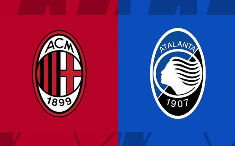 milan-atalanta-stats-770x481