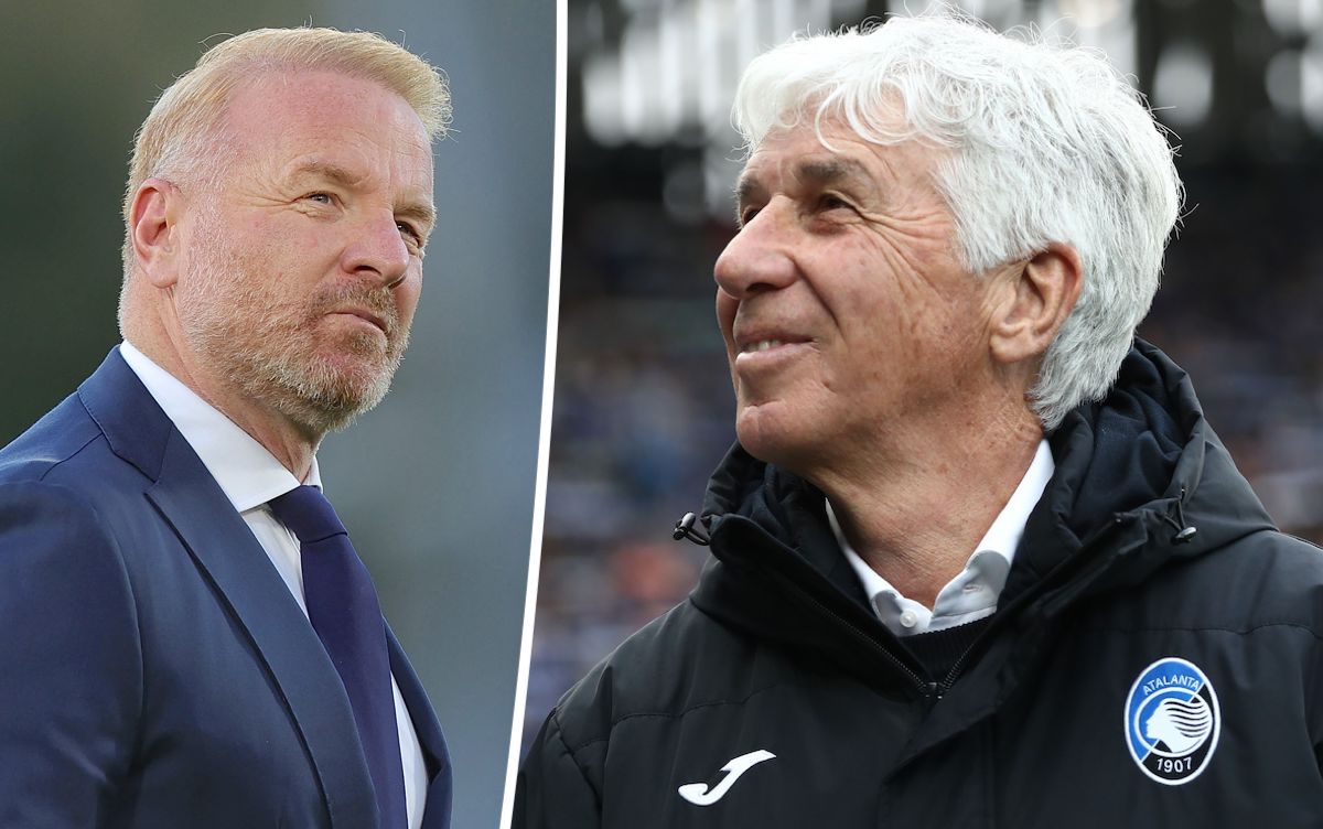 atalanta-bc-v-ss-lazio-serie-a-1