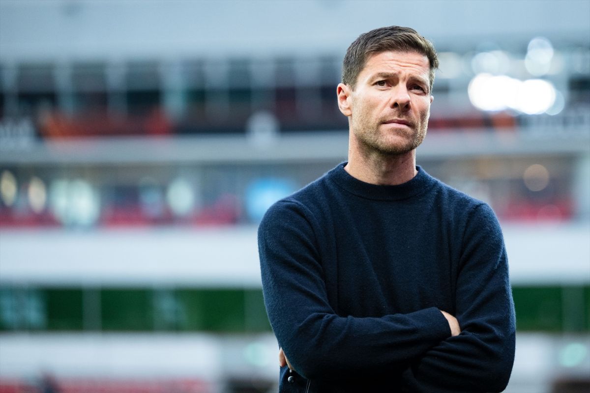 xabi-alonso-bayer-leverkusen-1200x800