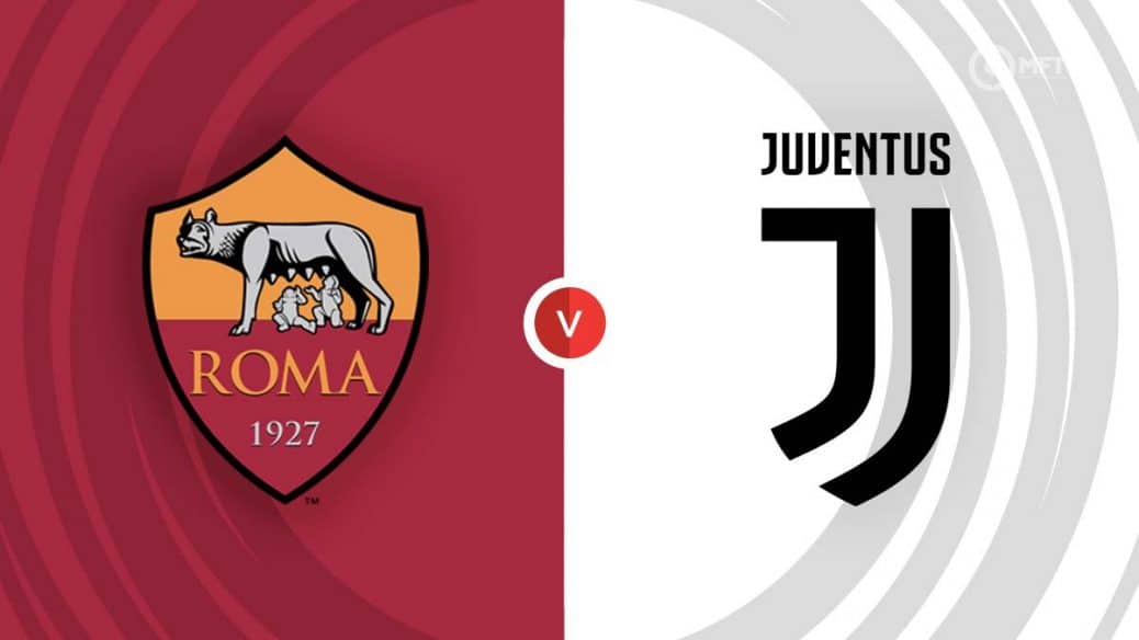 MRF2023_RomavJuventus-1038x584