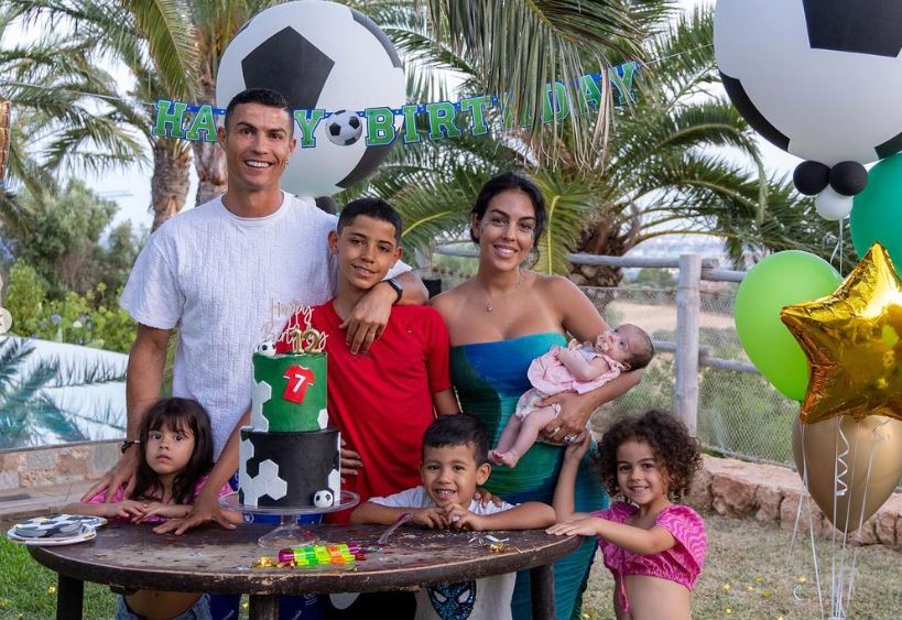 georgina ronaldo4