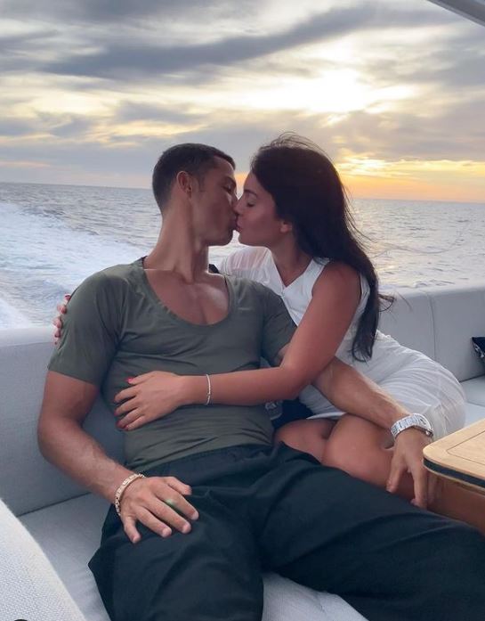 georgina rodriguez, cristiano ronaldo (5)