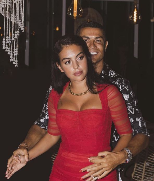 georgina rodriguez, cristiano ronaldo (4)