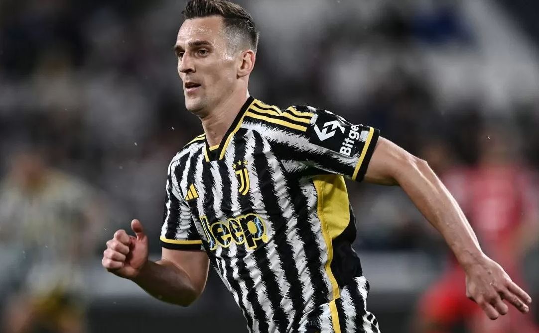milik