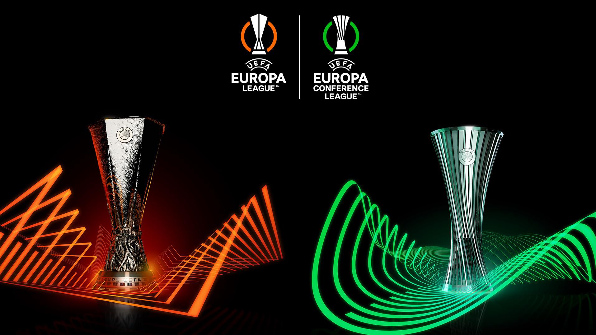 UEFA-Europa-Conference-League-Branding-02