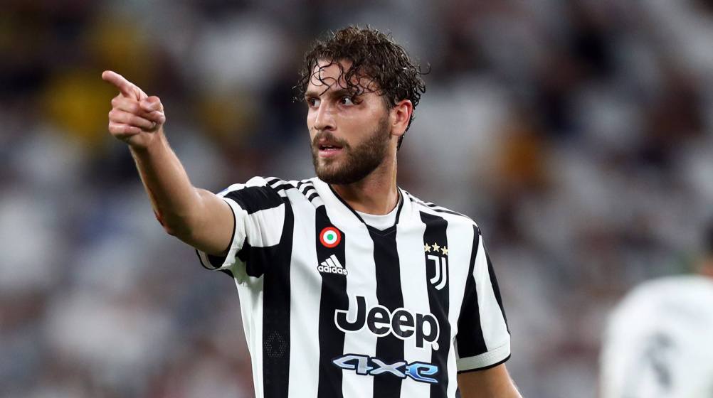 manuel-locatelli-juventus-1630485015-70106