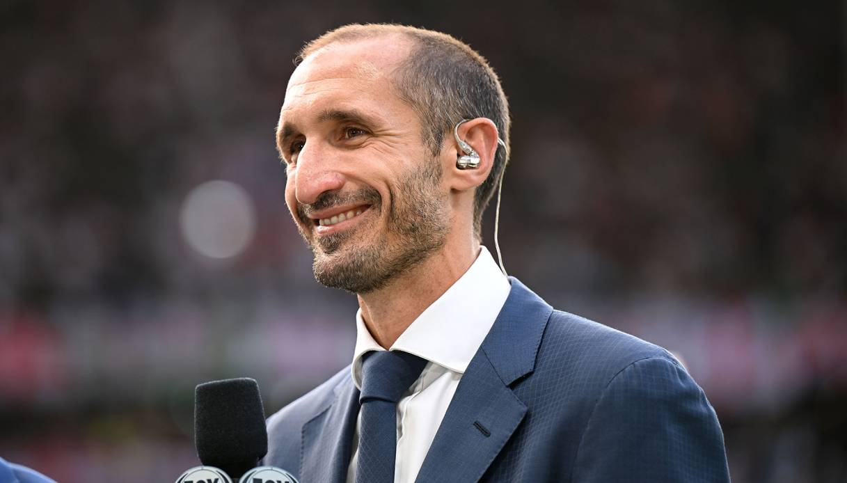 chiellini_12790101190x786