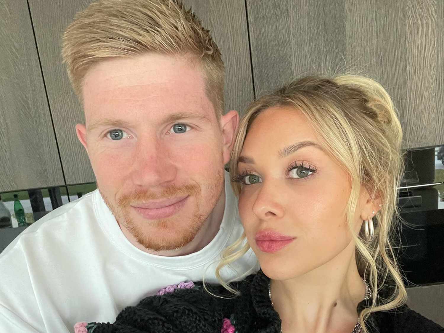 kevin-de-bruyne-michele-1-fffca26b9e534b579a0489e7c78d978f