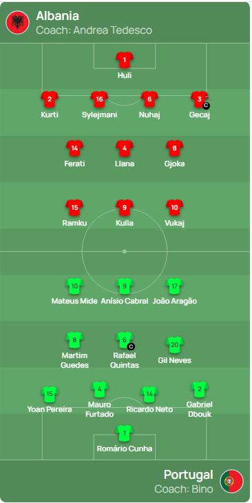 Screenshot 2025-05-19 165913