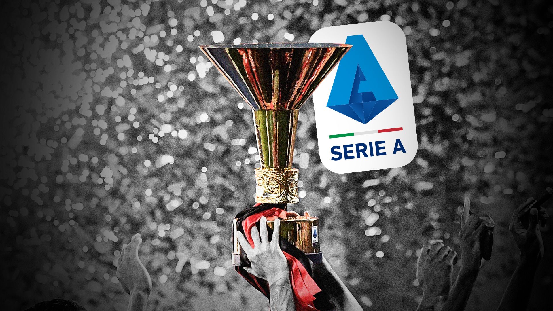 GHP_SERIE-A_16-9