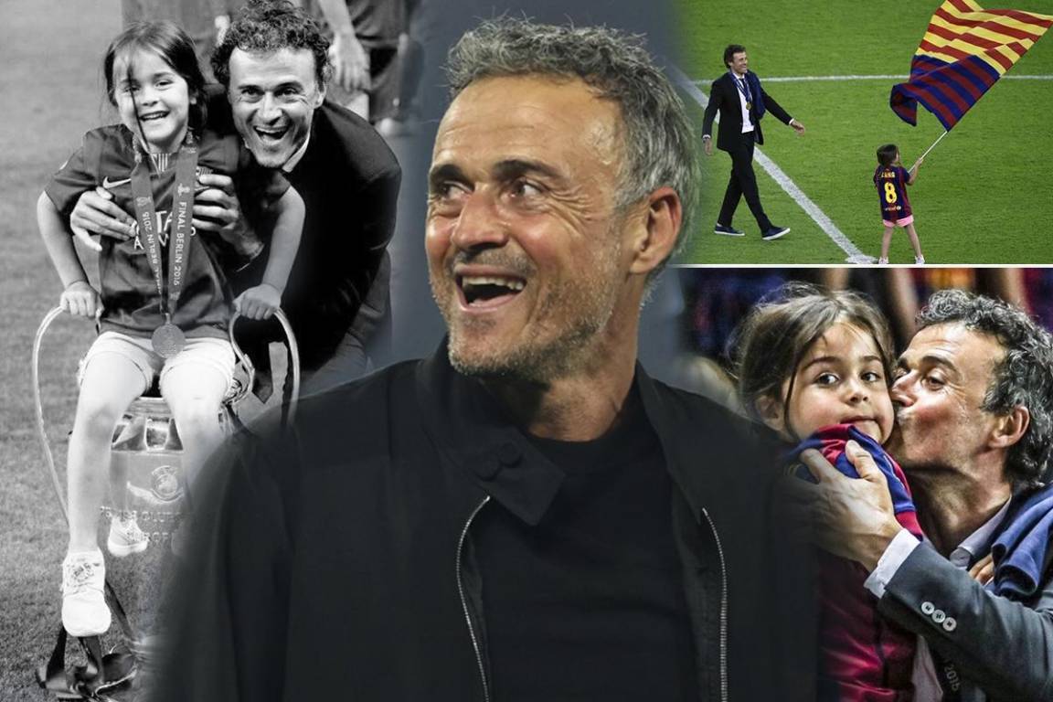 luis-enrique_10692552_20250507162155