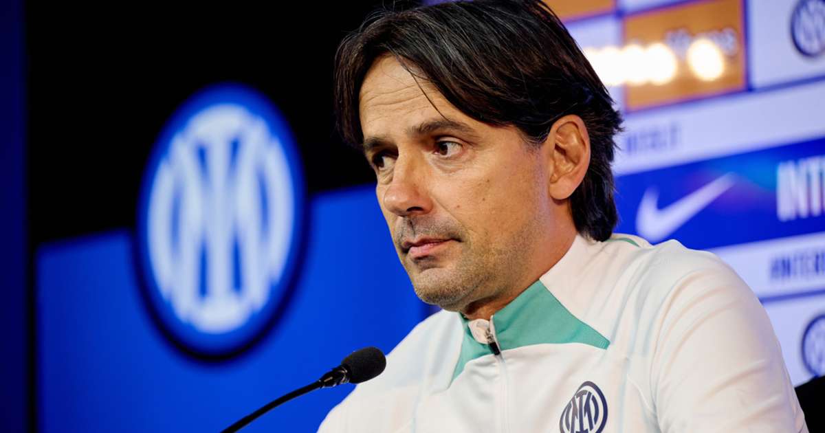 simone-inzaghi_e5ixh006mu9j157t66aa94gml