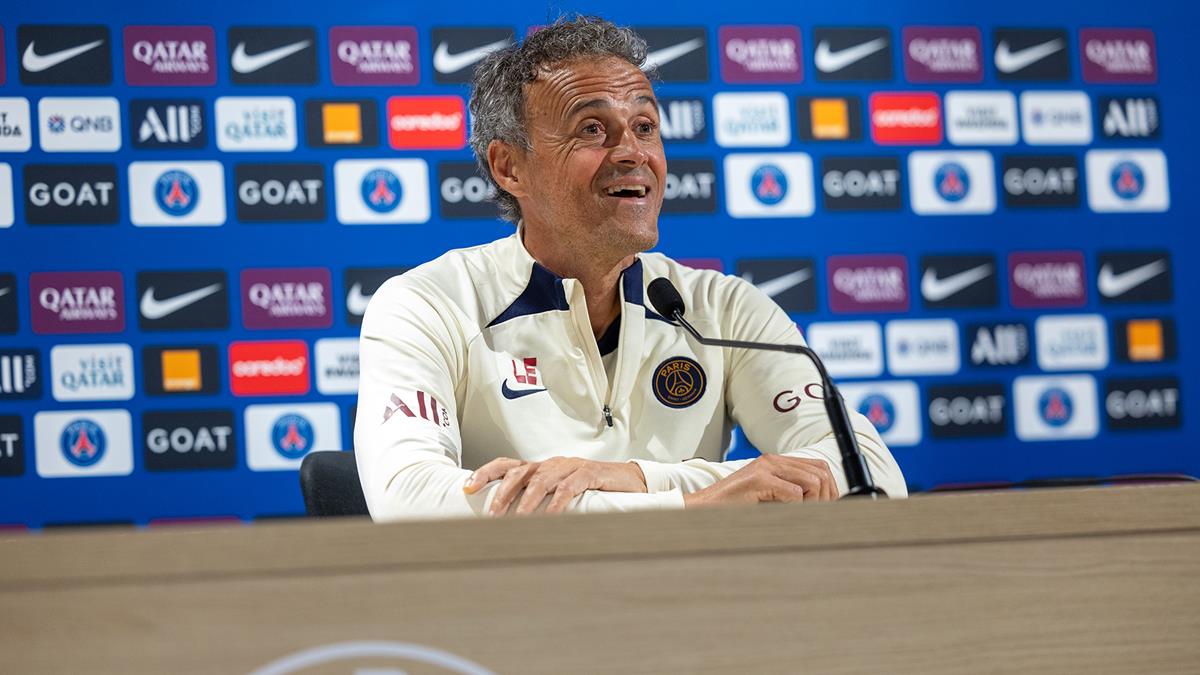 luis-enrique-12