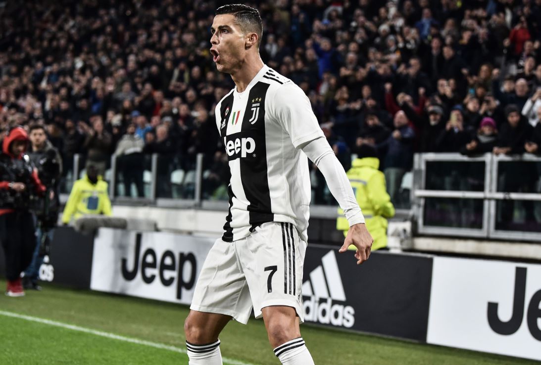 juventus