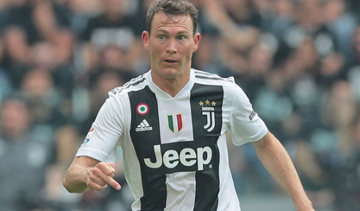 bandicam 2025-05-15 15-52-03-117