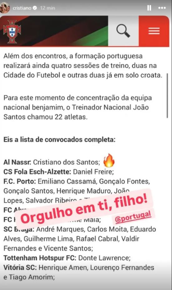 sdffsdfsdsfdsfdsfdsfd