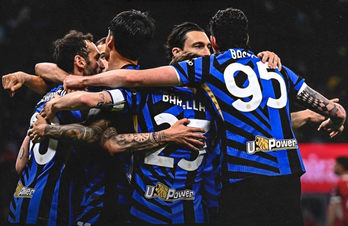 inter