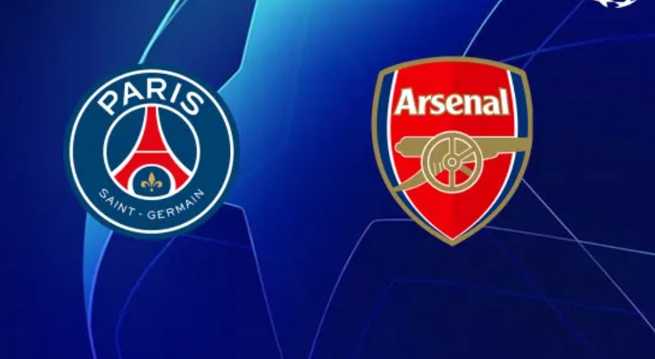 psg