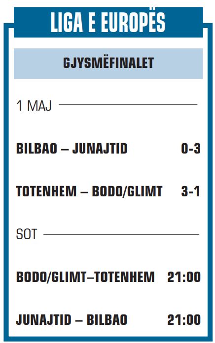 HJK