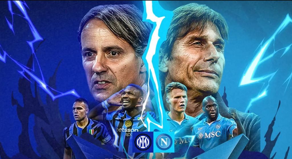 inter