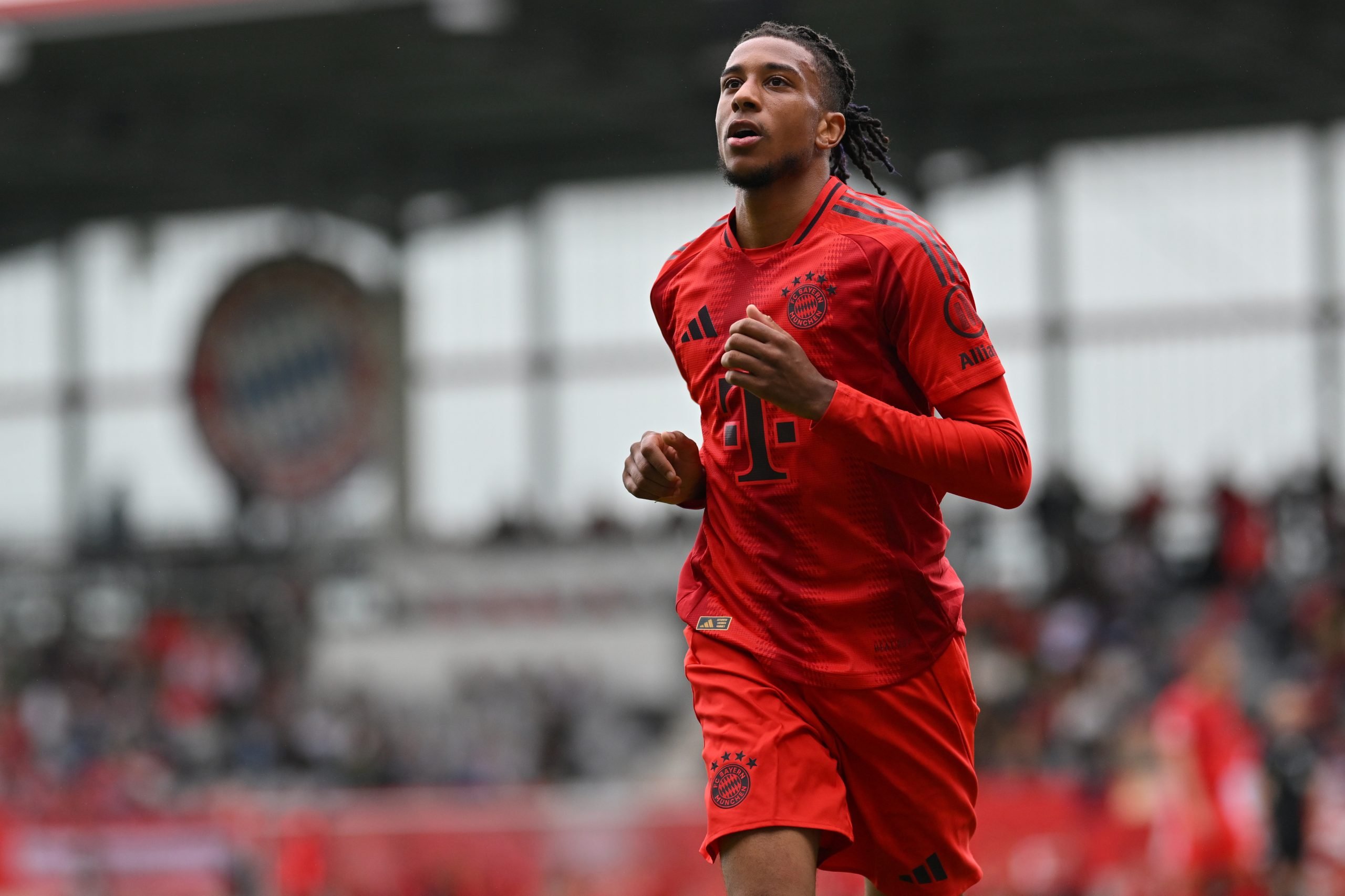 fc-bayern-munchen-v-grashoppers-zurich-preseason-friendly-1-scaled