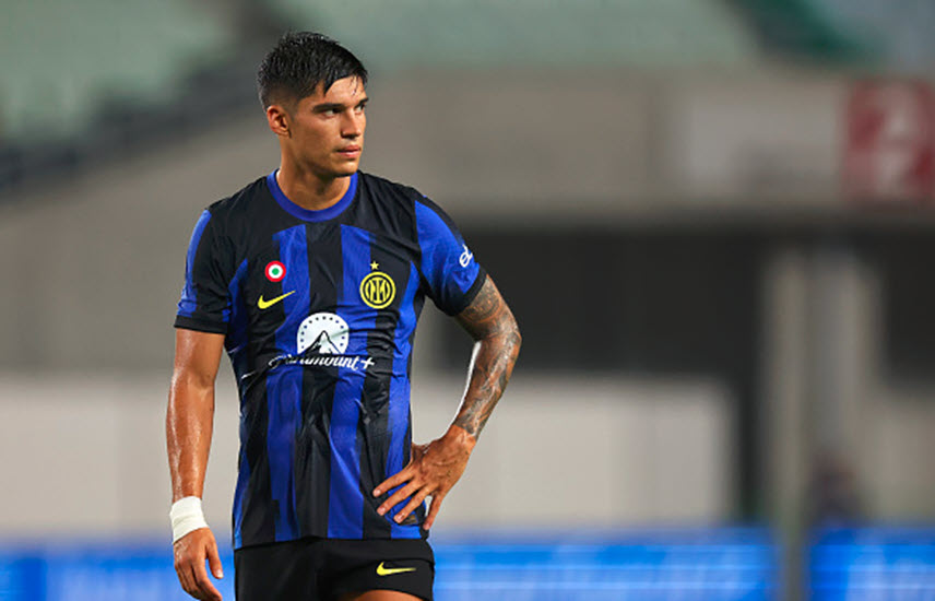 Joaquin-Correa