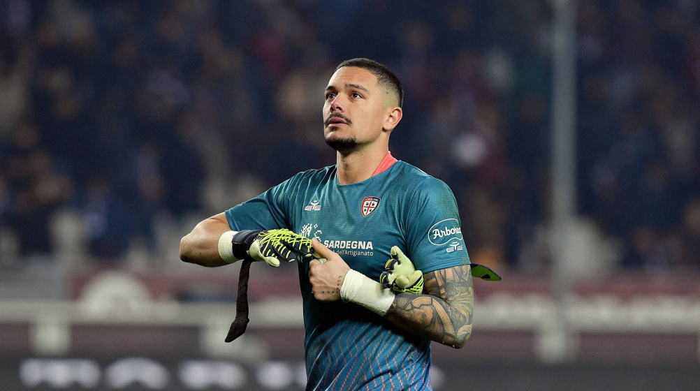 elia-caprile-cagliari-2024-2025-1738149798-159670