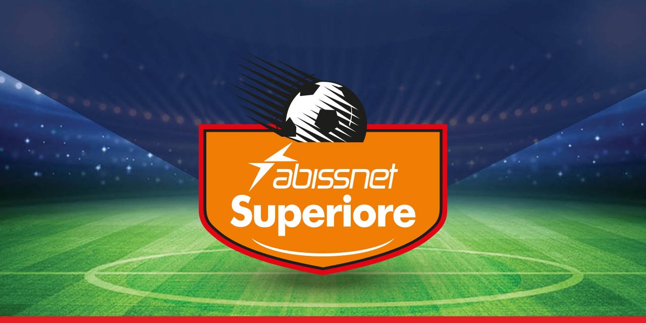 Abissnet Superiore në RTSH/ Ndeshja Teuta–Dinamo City do të luhet më 17 shtator
