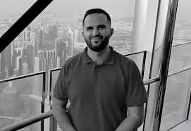 Basketbollisti kosovar në zi-Ndërron jetë ish-basketbollisti Arben Fondaj