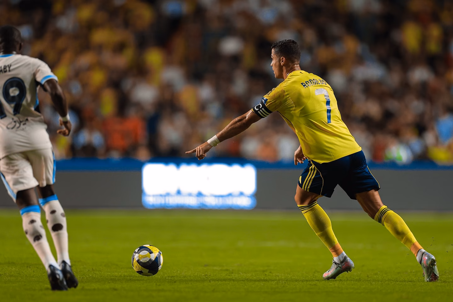 Cristiano Ronaldo është “i pangopur”: Dua më shumë se 950 gola