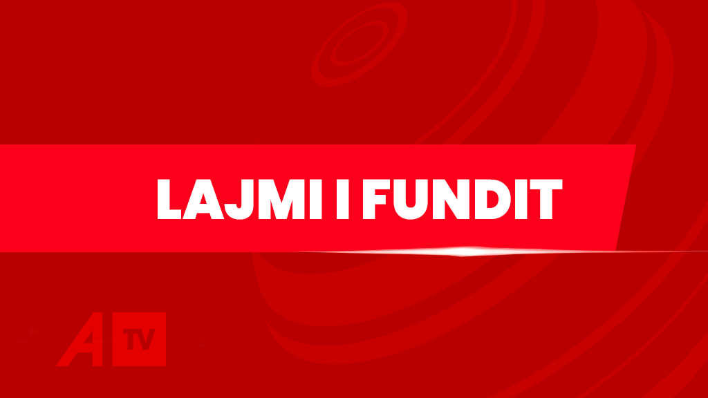 Drilon Islami i jep fund kontratës me CFR Cluj