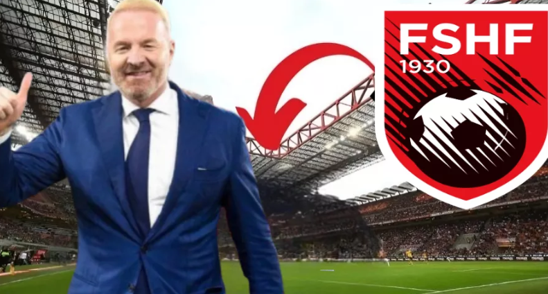 E bujshme: Tare transferon në janar yllin e Kombëtares