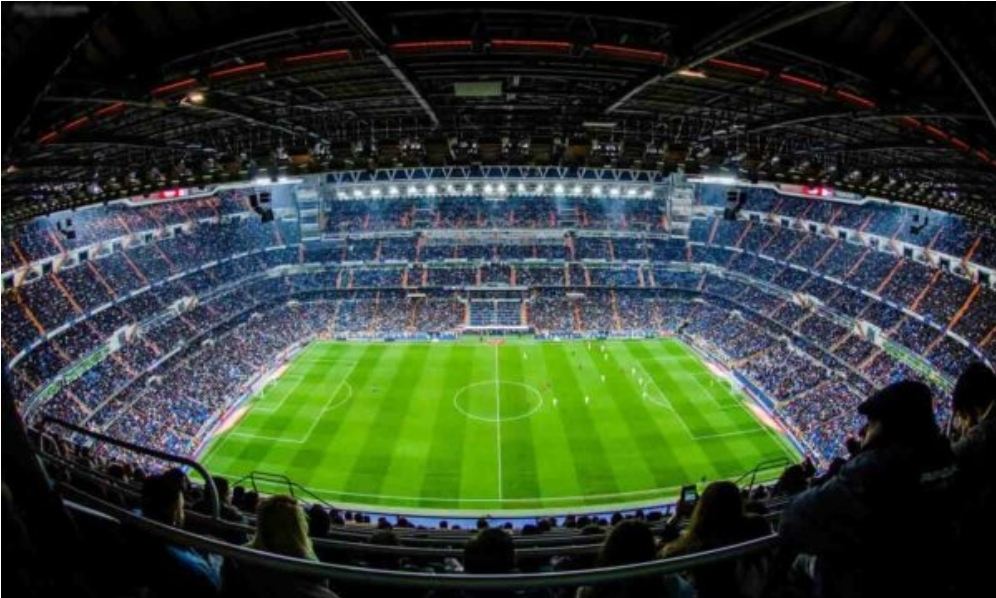 “El Clasico” më e shtrenjtë në histori, ja sa do të kushtojë një biletë në “Bernabeu”