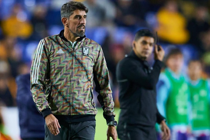 Eliminatoret Botërori 2026/ Serbia kthen faqe, Paunović do të jetë pasuesi i Dragan Stojković