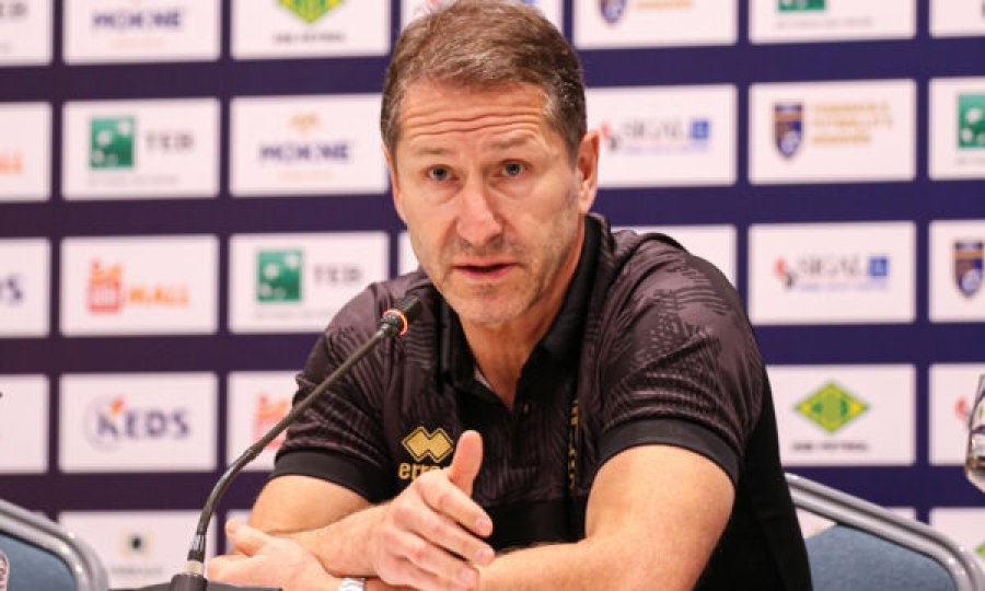 Foda i hapur për të zgjatur qëndrimin në krye të Kosovës