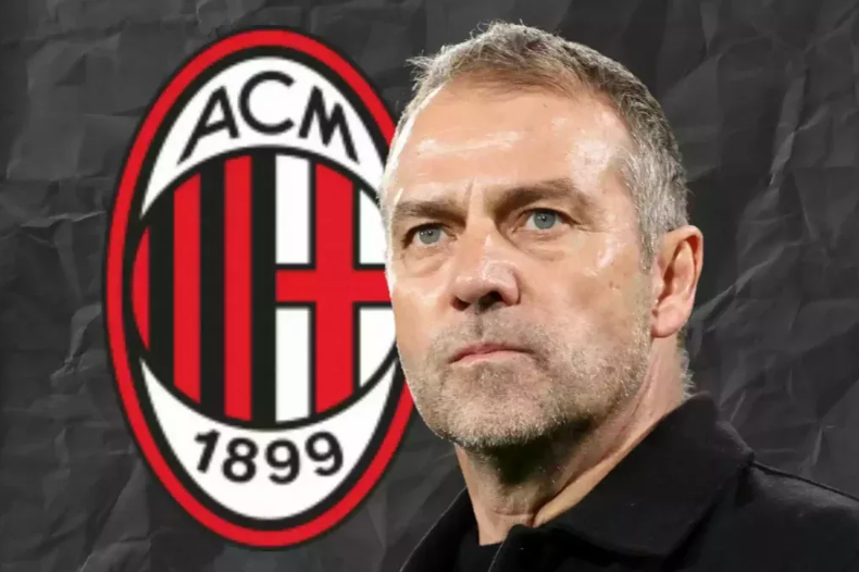 Po shkëlqen me Allegrin, Barcelona po e transferon yllin e Milanit për 60 milionë