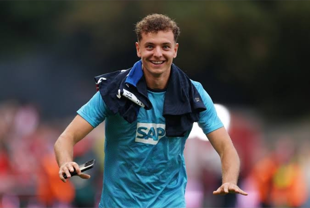 Pos Barcelonës, Fisnik Asllanin po e duan edhe tri klube të Premierligës