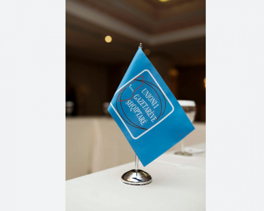 Presion shtetëror ndaj gazetarëve shqiptarë në Serbi, UGSH kërkon reagim ndërkombëtar