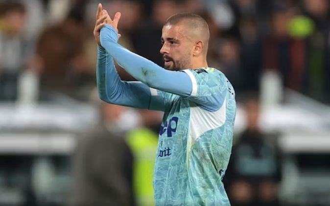 Trajneri i Kosovës, si Tudor: Zhegrova është i lodhur, duhet ta trajtojmë me kujdes