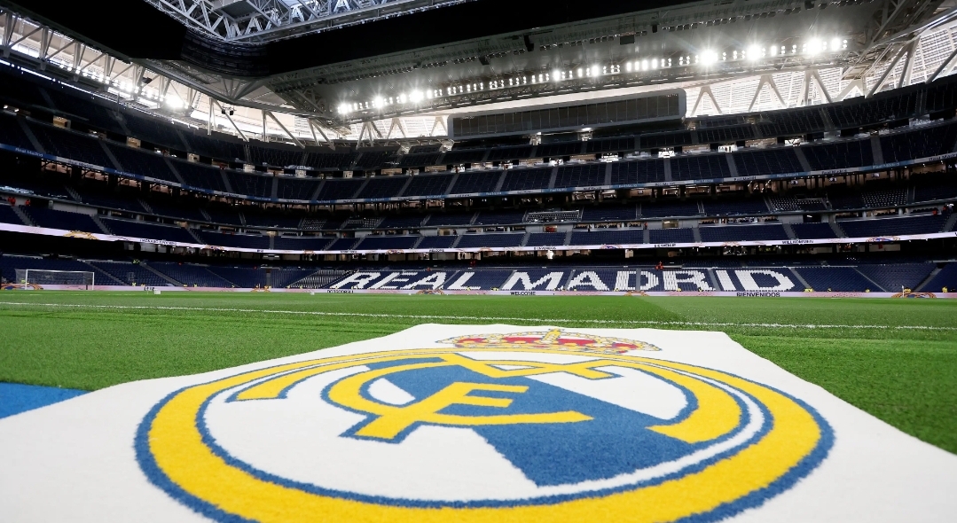 E papritur, Real Madridi bën ofertë për talentin grek