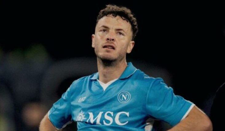 Rrahmani: Fitorja ndaj Juventusit shumë e rëndësishme