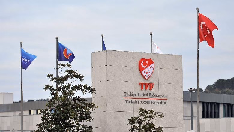 Skandali i basteve në futbollin turk, arrestohet kapiteni i Fenerbahces dhe mbrojtësi i Galatasarayt! Luajtën ekipin e tyre në skedina