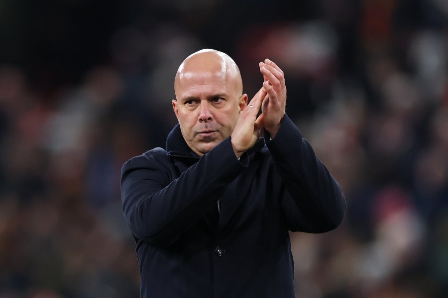 Slot mes zhgënjimit dhe kënaqësisë pas barazimit me Sunderland-in: Pësuam shumë pak!